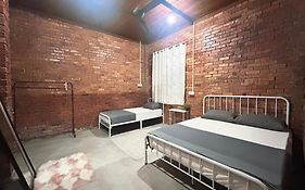 Rumah Singgah